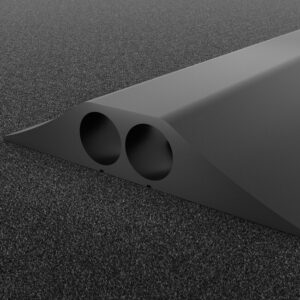 Import placeholder for 6380