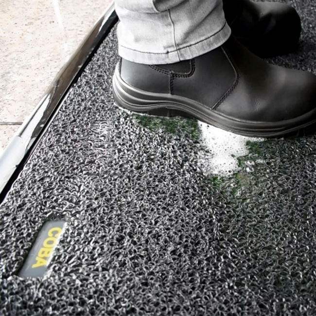 Import placeholder for 6388