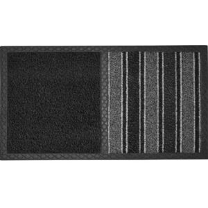 Import placeholder for 6390