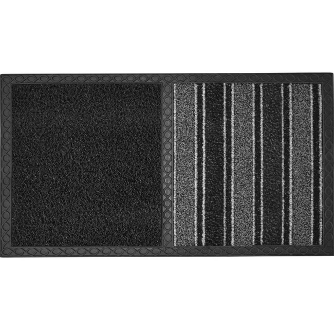 Import placeholder for 6390