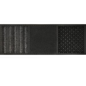 Import placeholder for 6398