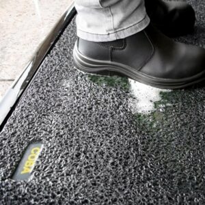 Import placeholder for 6400