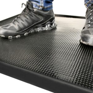 Import placeholder for 6408