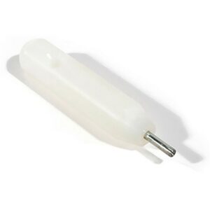 Import placeholder for 6412