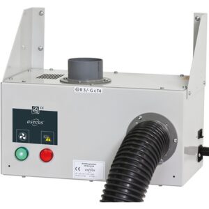 Import placeholder for 3130