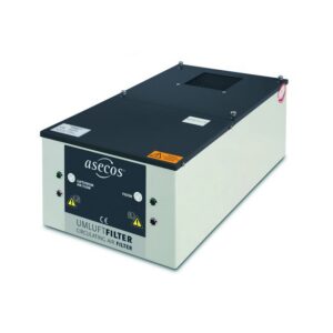 Import placeholder for 3128