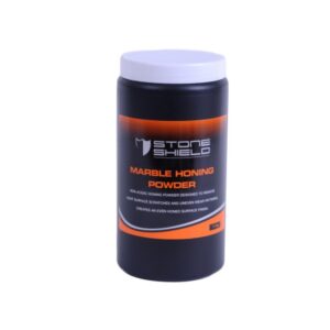 Import placeholder for 5464