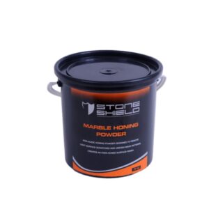 Import placeholder for 5462