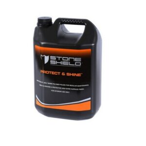 Import placeholder for 5480