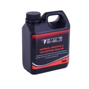 Import placeholder for 5516