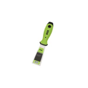 Import placeholder for 5380