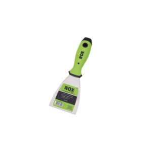 Import placeholder for 5374