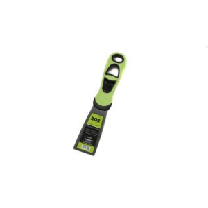 Import placeholder for 5350