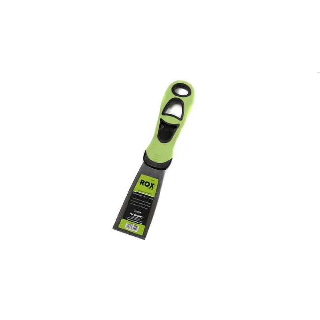 Import placeholder for 5350