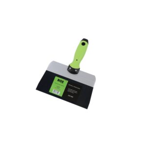 Import placeholder for 5364