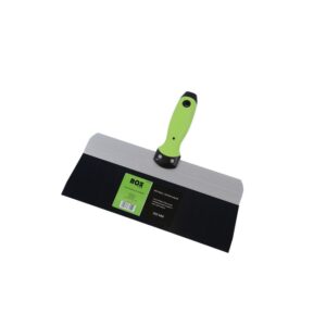 Import placeholder for 5360