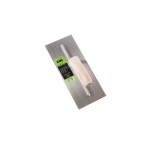 Import placeholder for 5446