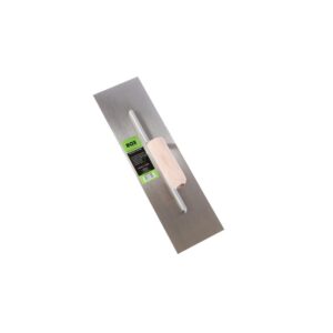 Import placeholder for 5442