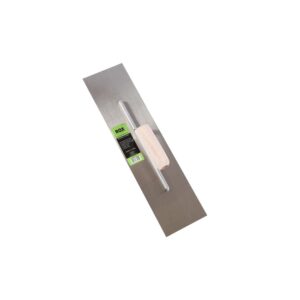 Import placeholder for 5440