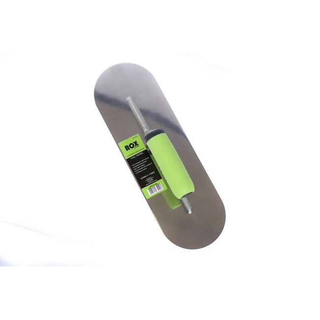 Import placeholder for 5410