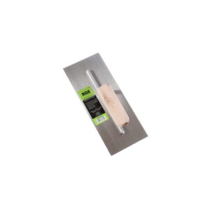 Import placeholder for 5460