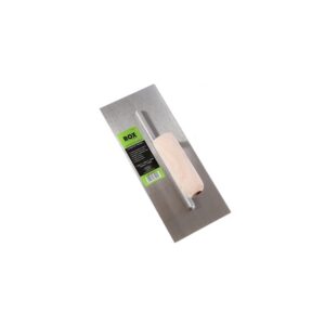 Import placeholder for 5456