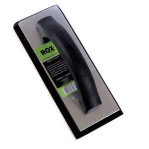 Import placeholder for 5402