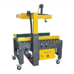 Import placeholder for 4864