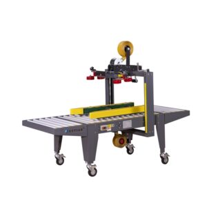 Import placeholder for 4866