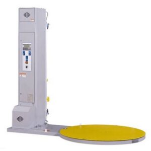 Import placeholder for 4868