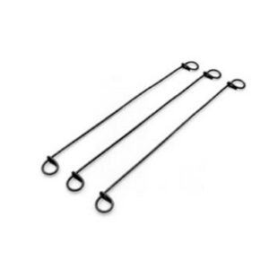 Import placeholder for 4880