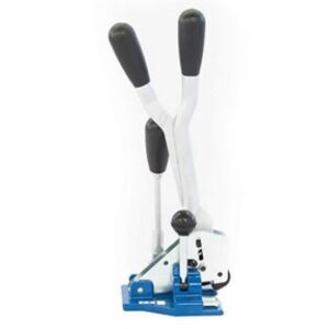 Import placeholder for 4898