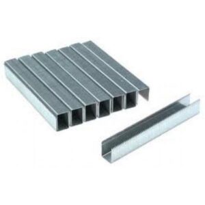 Import placeholder for 4922