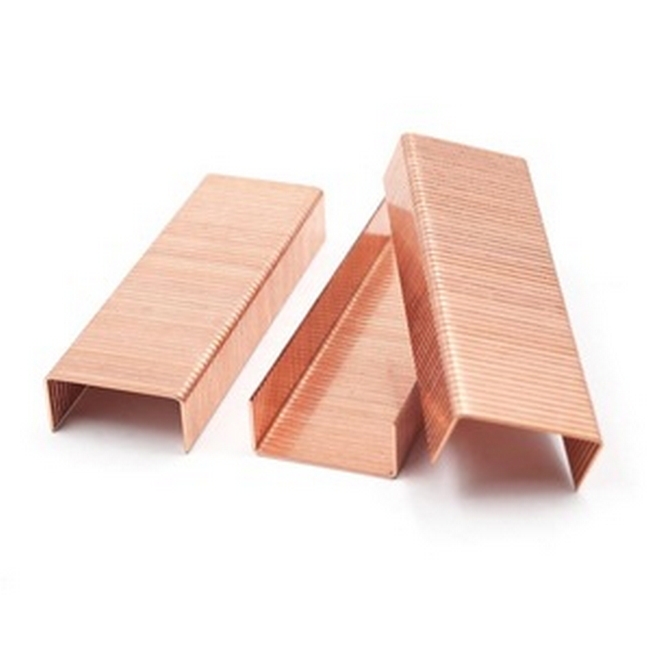 Import placeholder for 4936