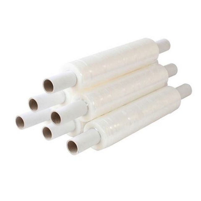 Import placeholder for 4994