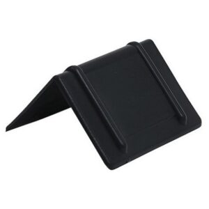 Import placeholder for 5026