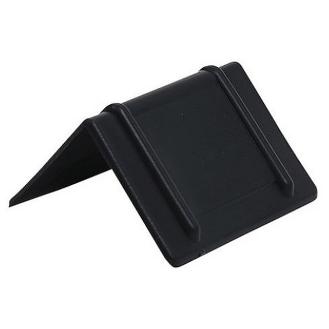 Import placeholder for 5026