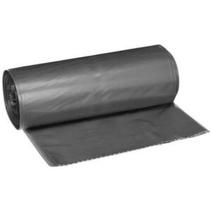 Import placeholder for 5040