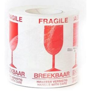 Import placeholder for 5092