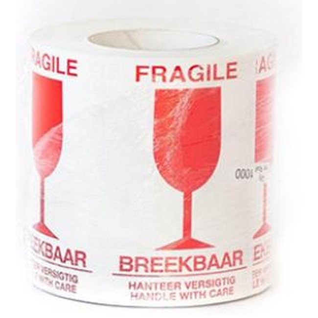 Import placeholder for 5094