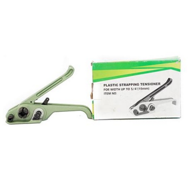 Import placeholder for 5156