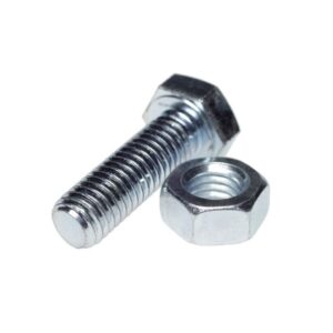 Import placeholder for 5254