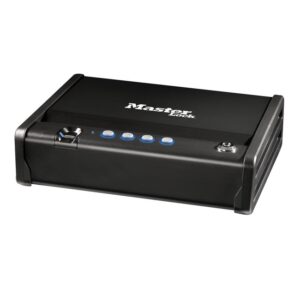 Import placeholder for 3822