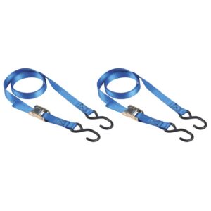 Import placeholder for 3826