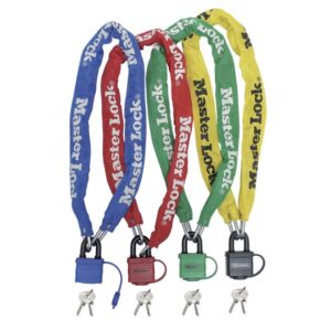 Import placeholder for 3874