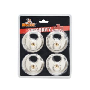 Import placeholder for 3936