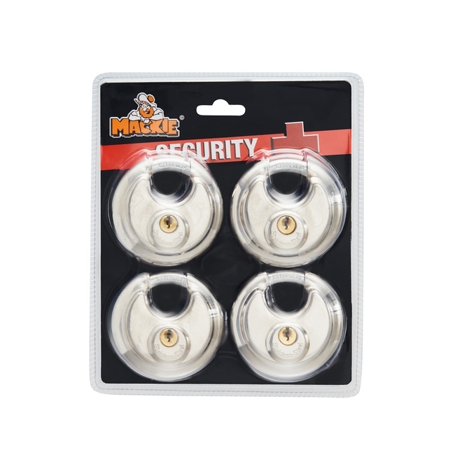 Import placeholder for 3936