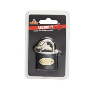 Import placeholder for 3954