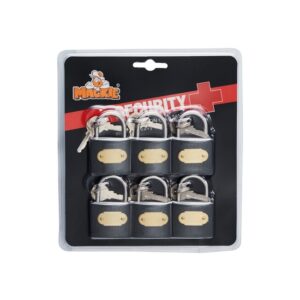 Import placeholder for 3966