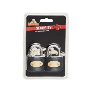 Import placeholder for 3970